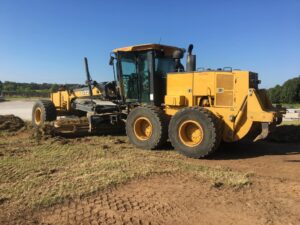 Farm Auctions Texas | Kiefer Auctioneers
